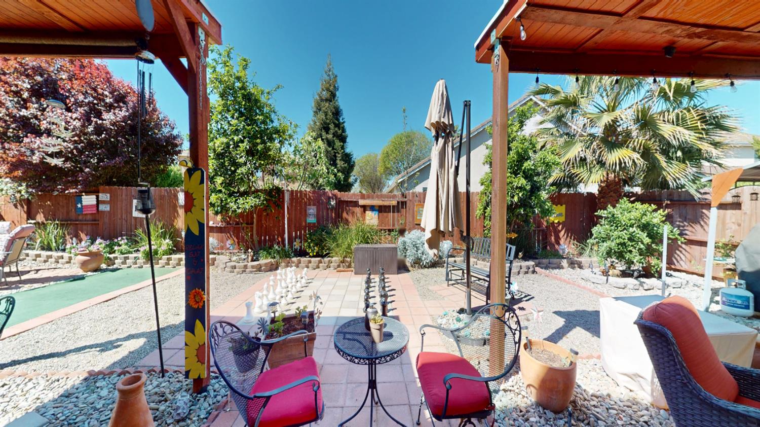 17 Walker Ranch Pkwy, Patterson, CA 95363