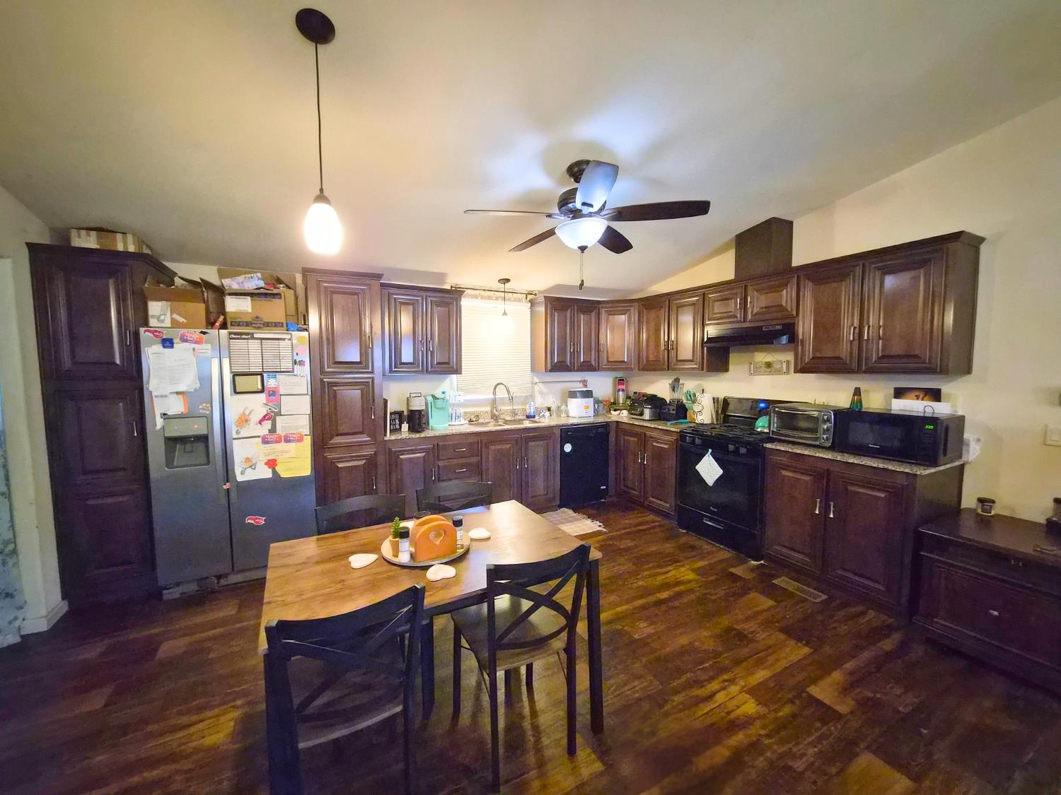 2841 Fowler Rd #144, Ceres, CA 95307