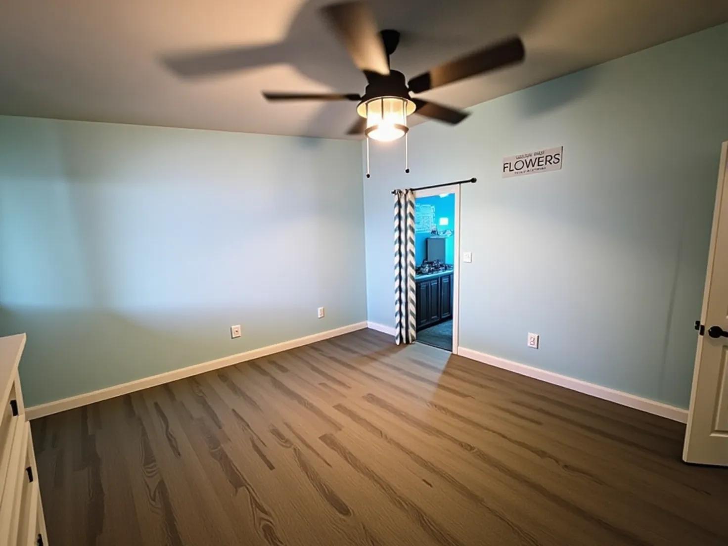 2841 Fowler Rd #144, Ceres, CA 95307