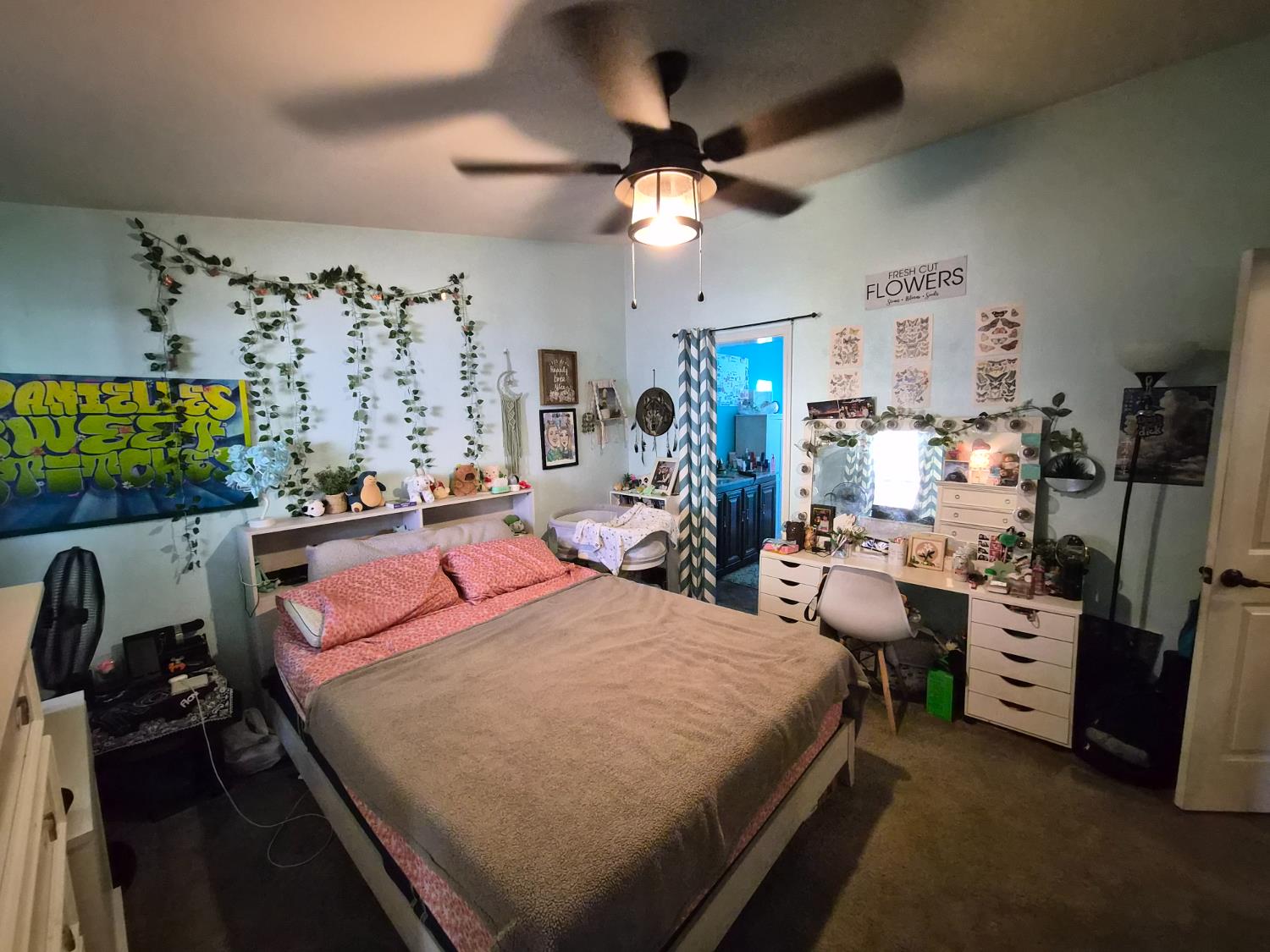 2841 Fowler Rd #144, Ceres, CA 95307