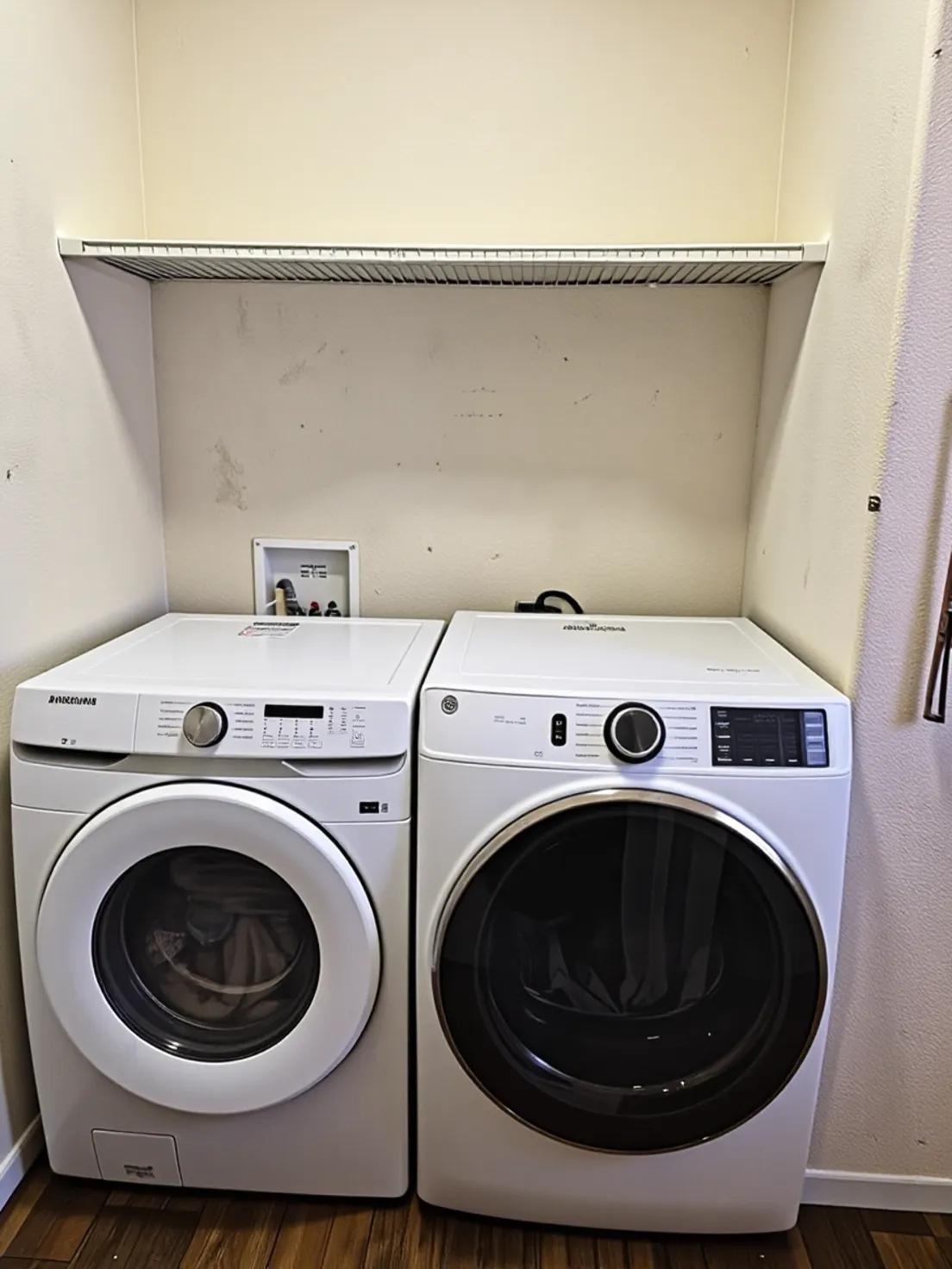 2841 Fowler Rd #144, Ceres, CA 95307