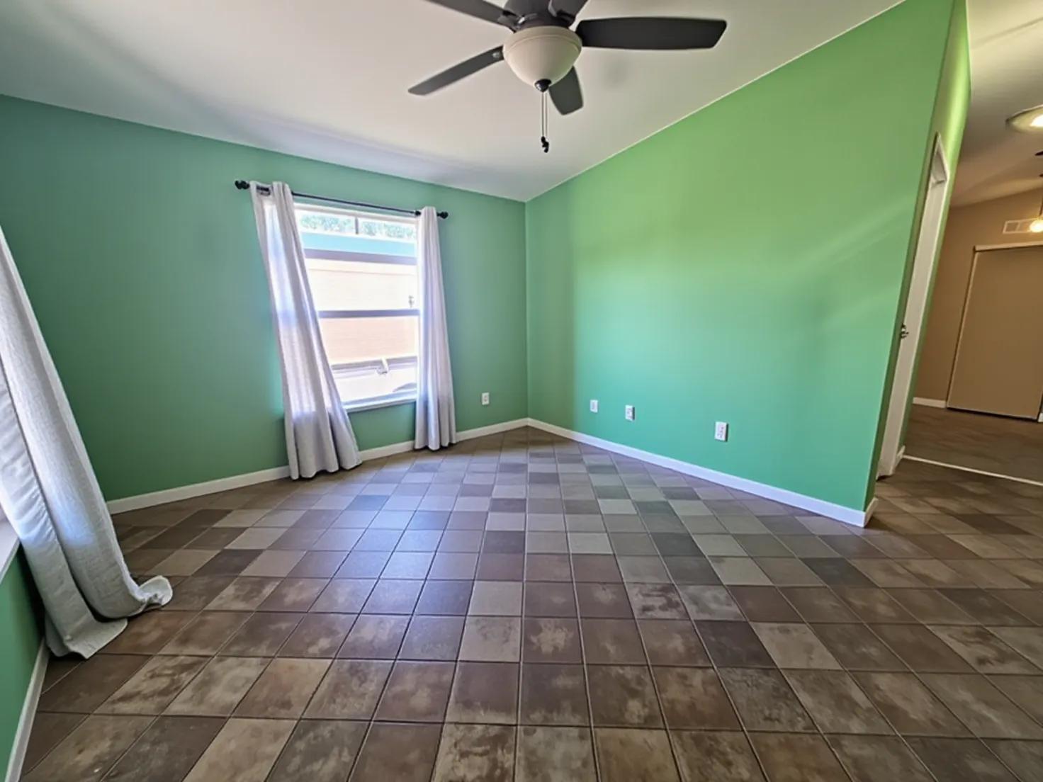 2841 Fowler Rd #144, Ceres, CA 95307