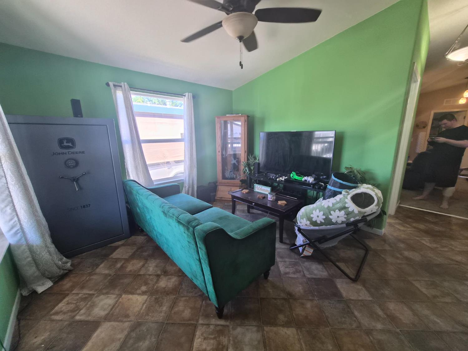 2841 Fowler Rd #144, Ceres, CA 95307