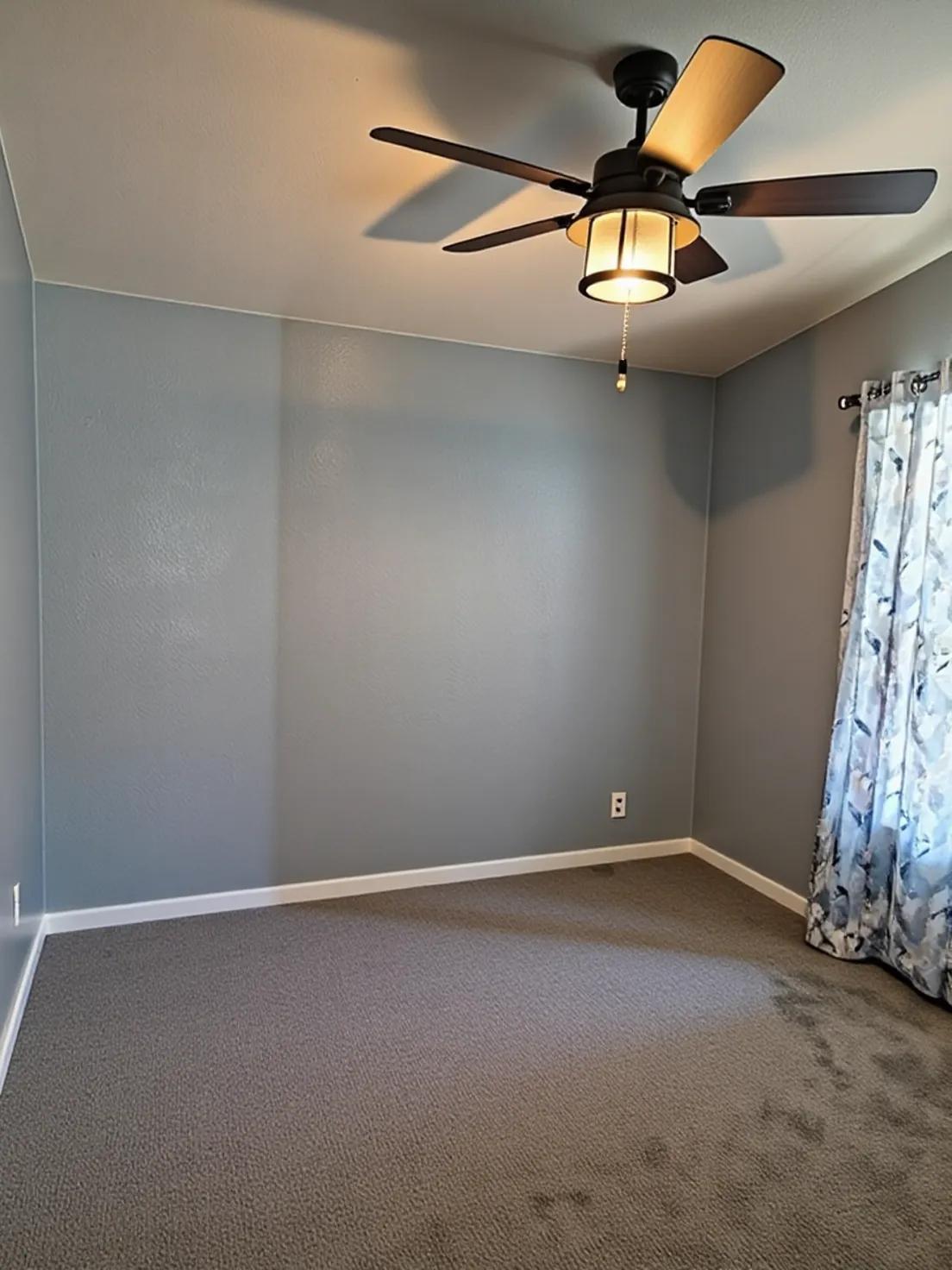 2841 Fowler Rd #144, Ceres, CA 95307