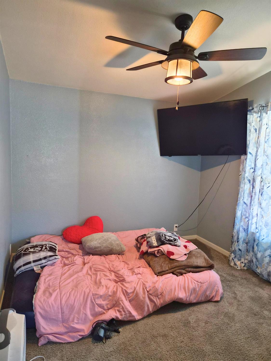 2841 Fowler Rd #144, Ceres, CA 95307