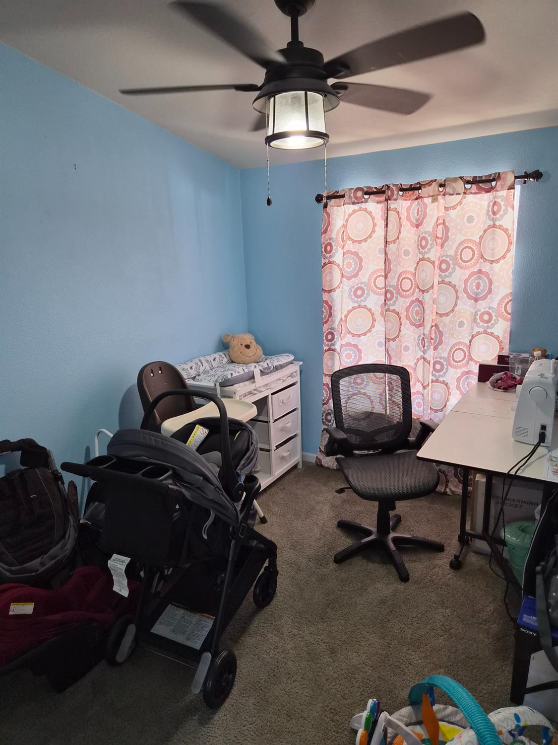 2841 Fowler Rd #144, Ceres, CA 95307