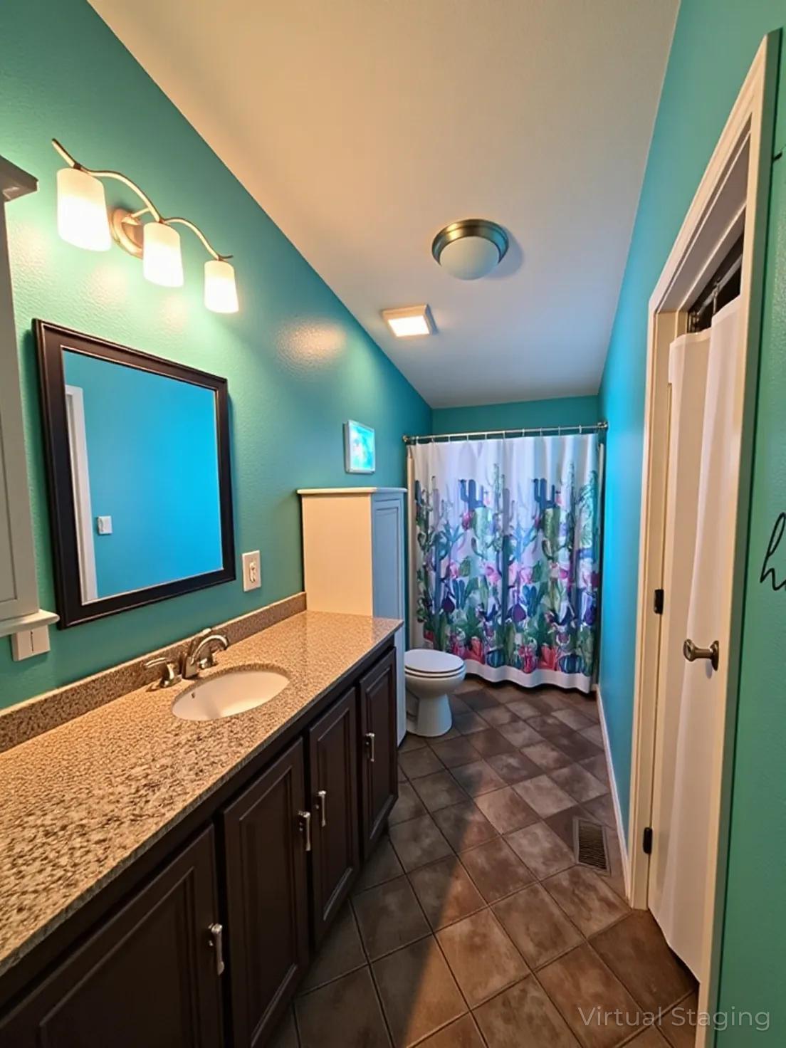 2841 Fowler Rd #144, Ceres, CA 95307