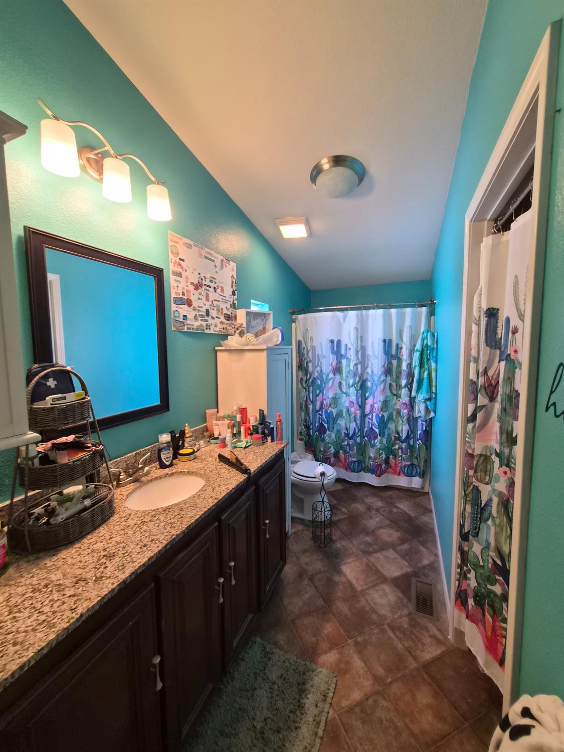 2841 Fowler Rd #144, Ceres, CA 95307