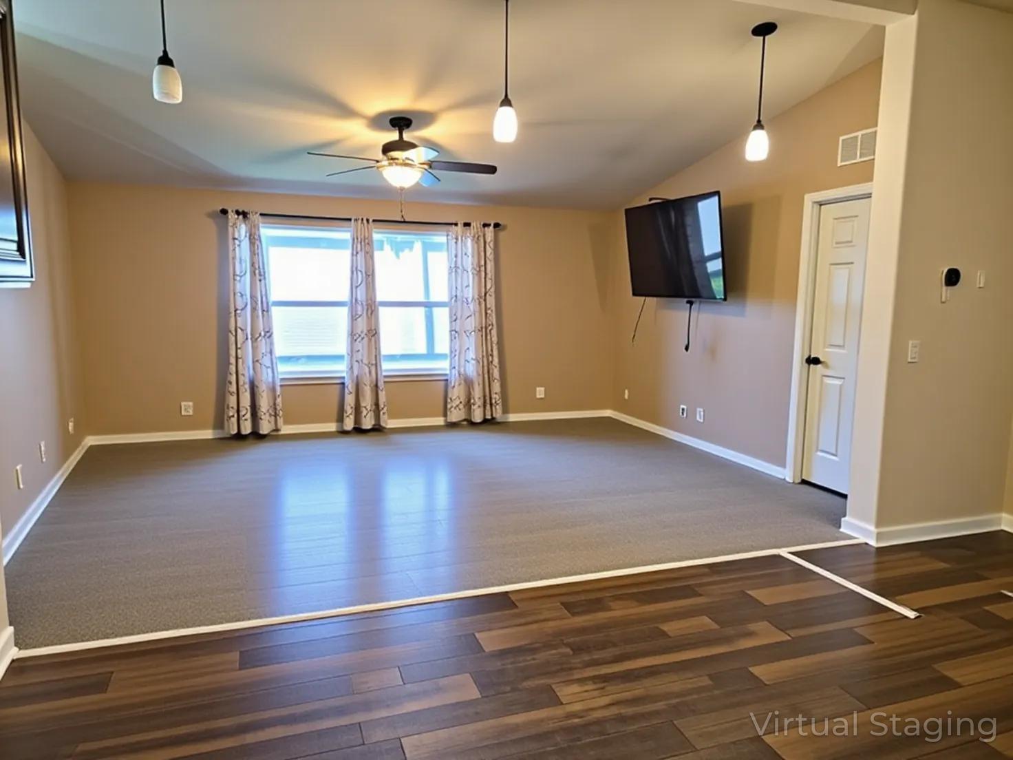 2841 Fowler Rd #144, Ceres, CA 95307