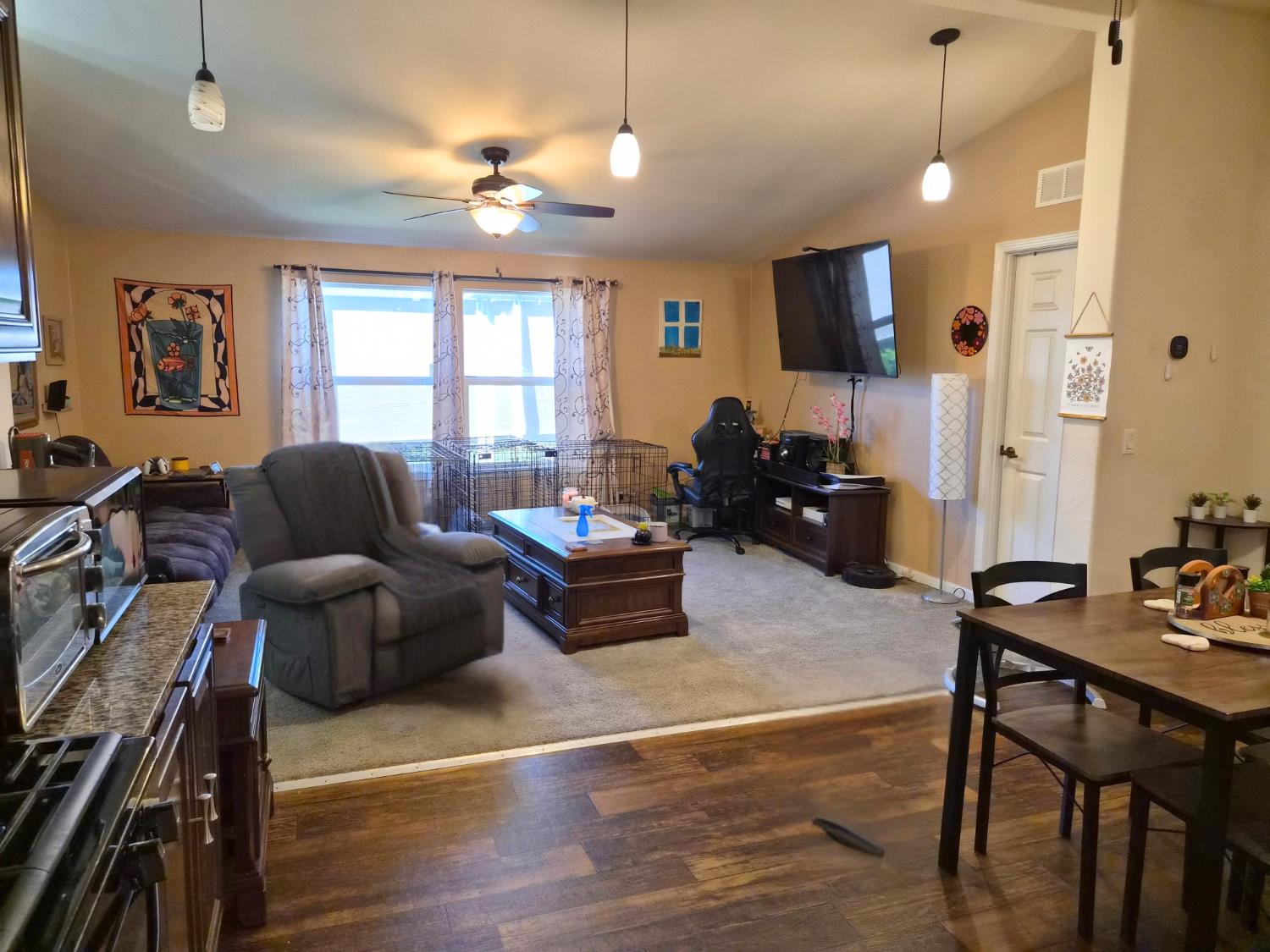 2841 Fowler Rd #144, Ceres, CA 95307