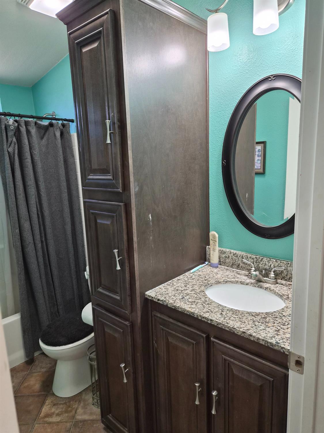 2841 Fowler Rd #144, Ceres, CA 95307