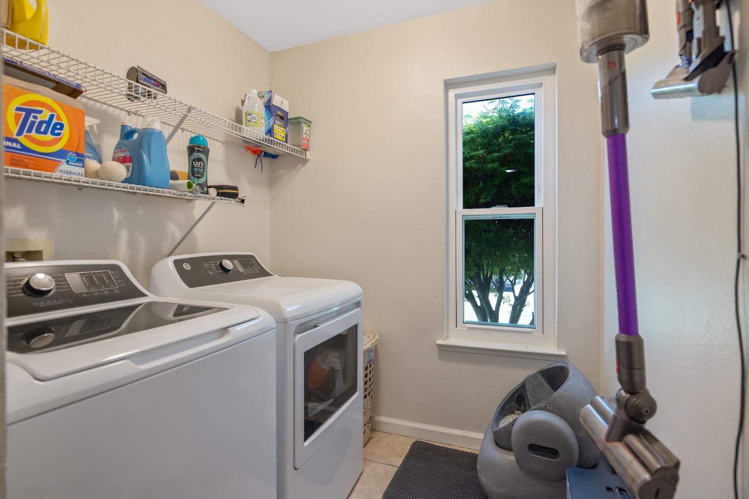 517 Tucker Ave, Fresno, CA 93657