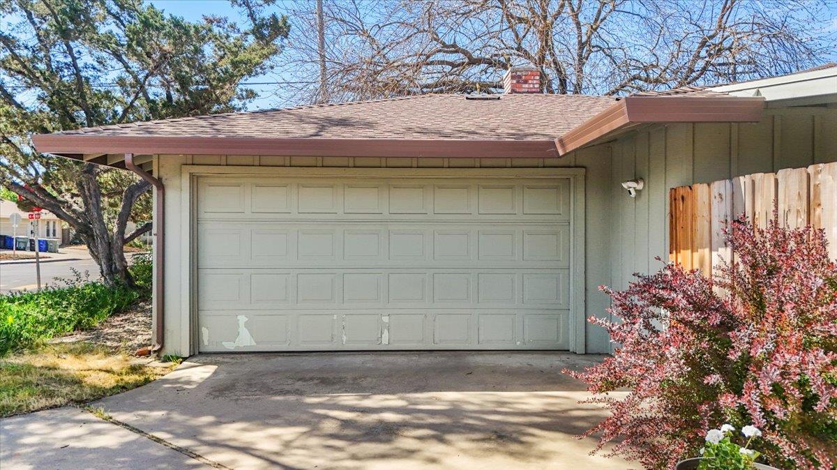 1424 Rose Ave, Modesto, CA 95355