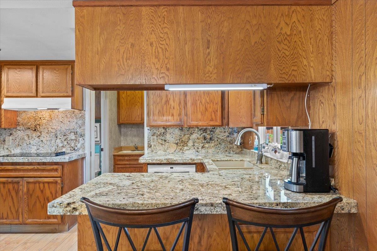 1424 Rose Ave, Modesto, CA 95355