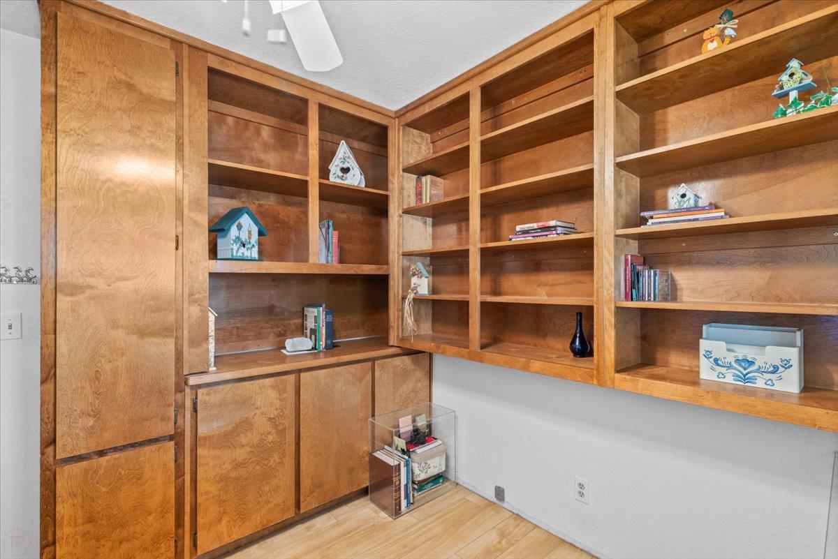 1424 Rose Ave, Modesto, CA 95355