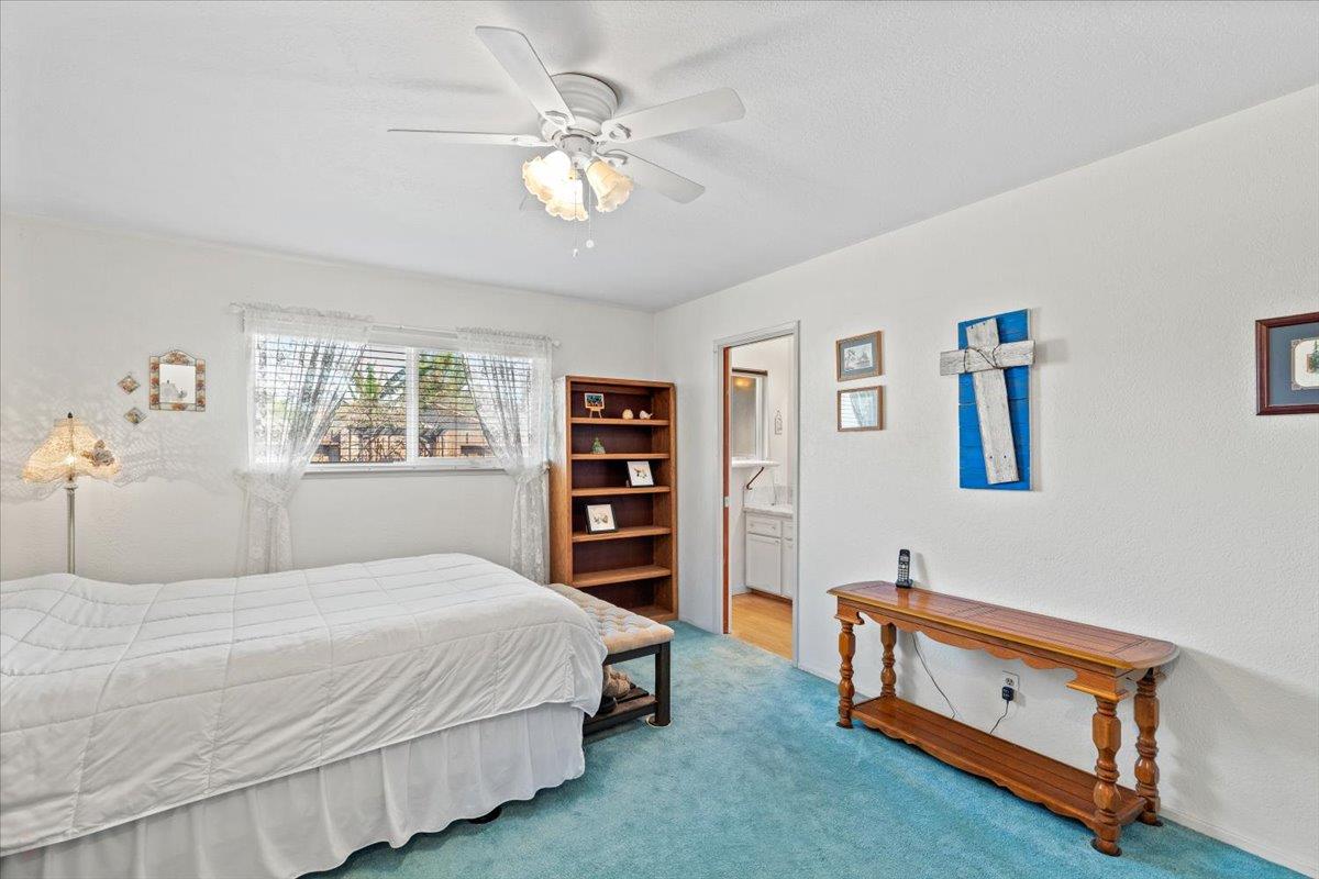 1424 Rose Ave, Modesto, CA 95355