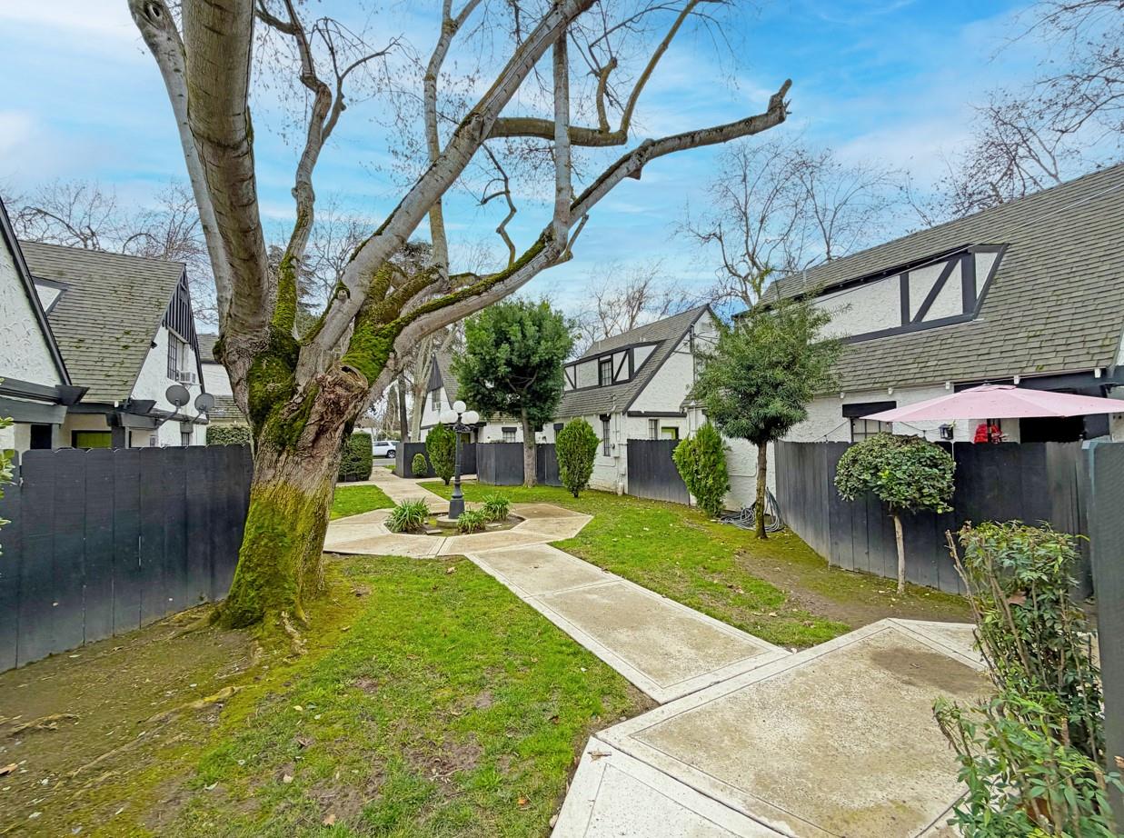 607 E Marshall St, Turlock, CA 95380