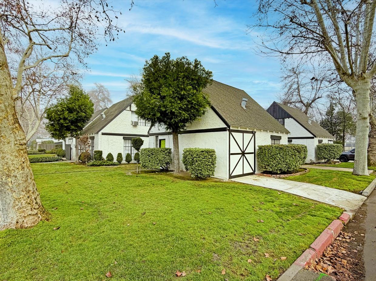 607 E Marshall St, Turlock, CA 95380