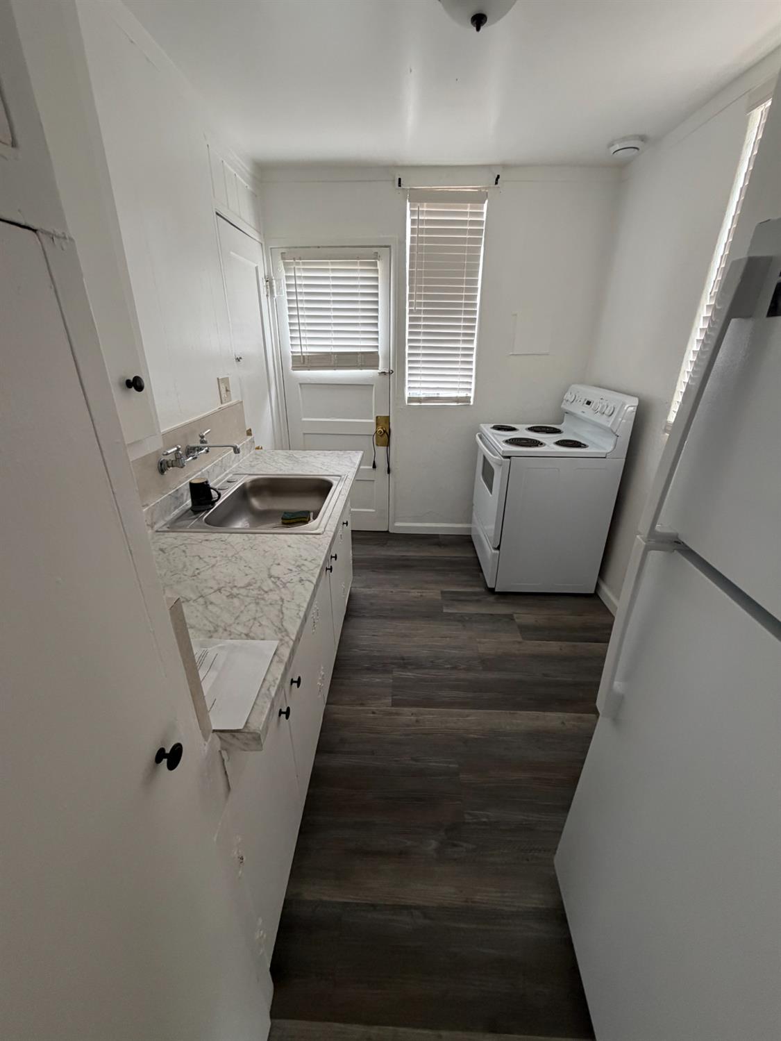 607 E Marshall St, Turlock, CA 95380