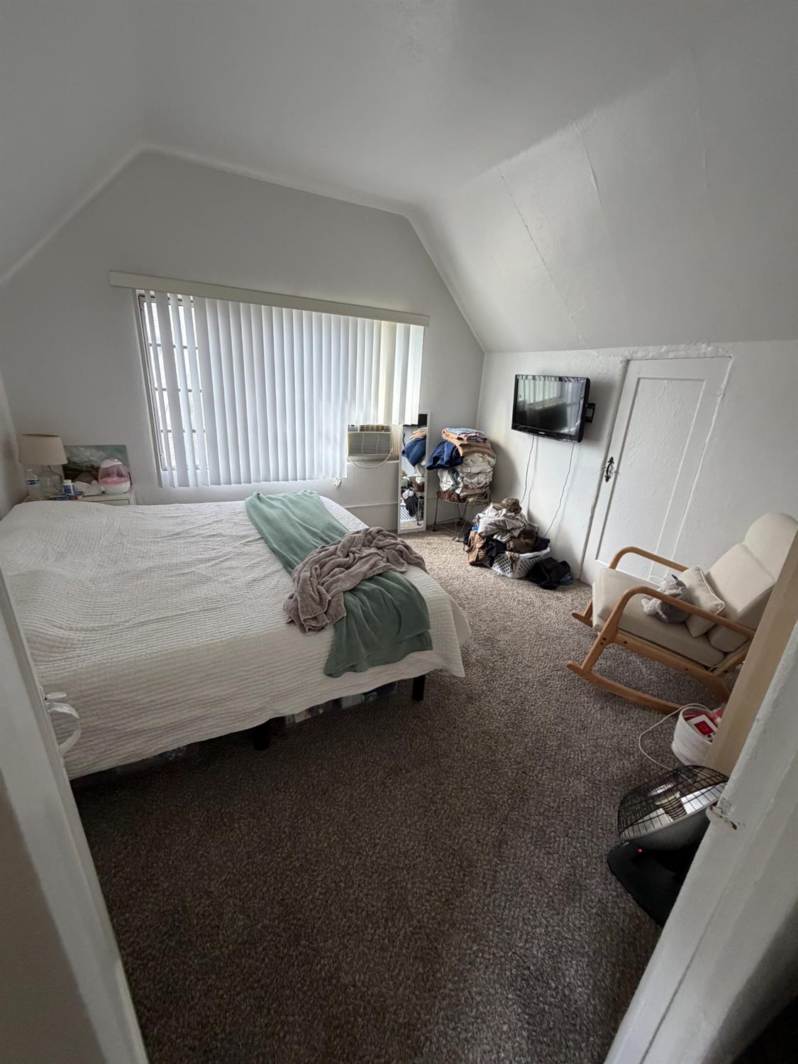 607 E Marshall St, Turlock, CA 95380