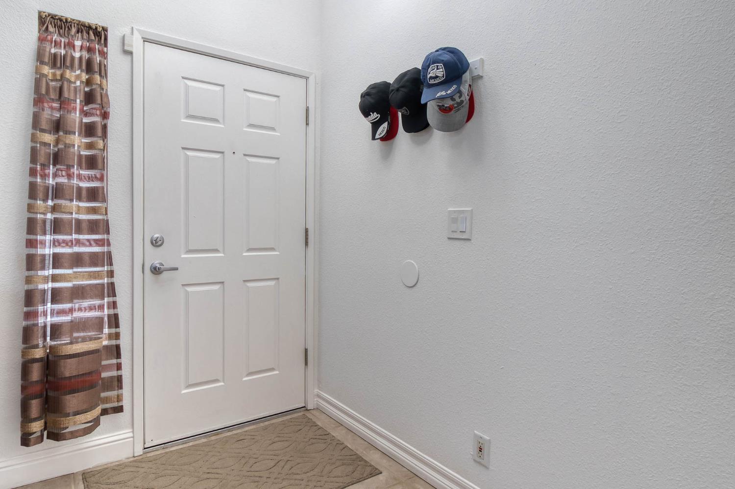 2913 Soquel Ave, Atwater, CA 95301