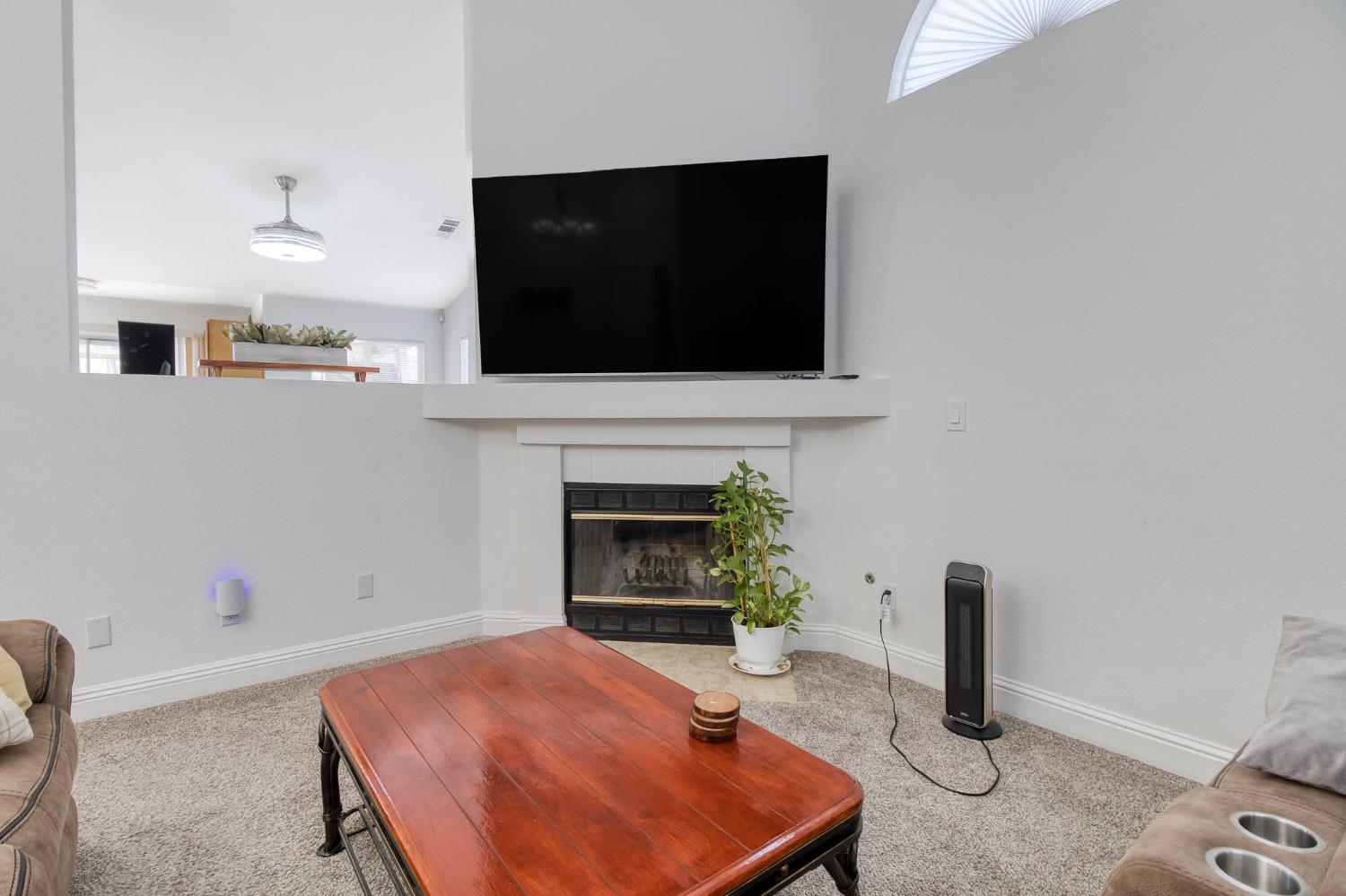 2913 Soquel Ave, Atwater, CA 95301