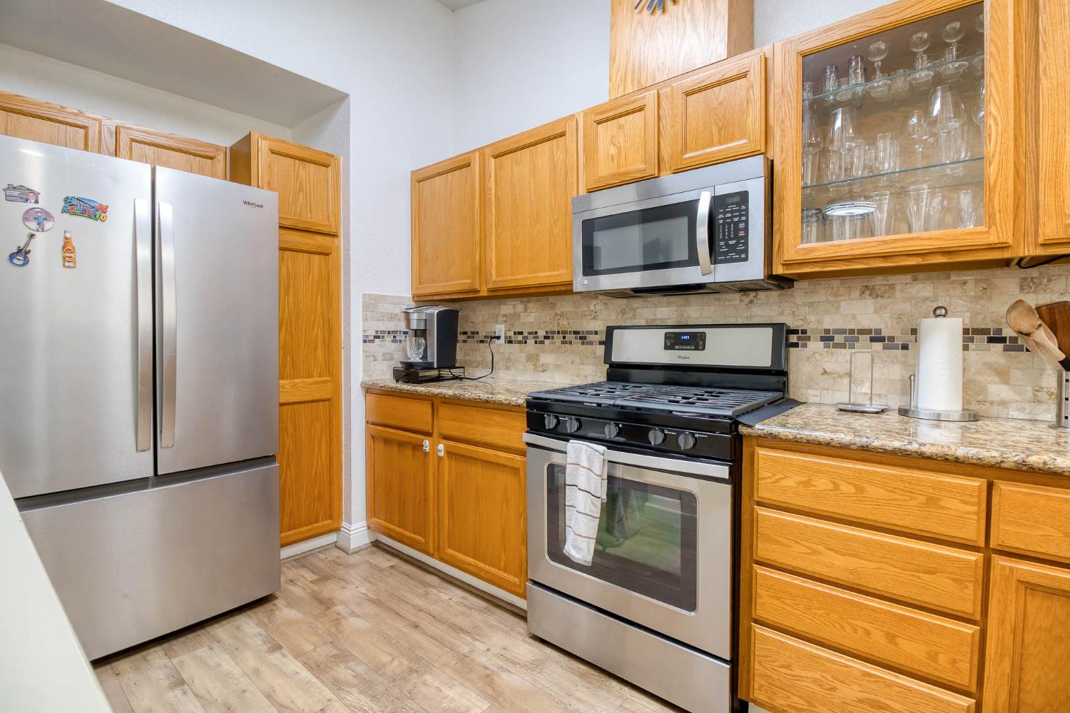 2913 Soquel Ave, Atwater, CA 95301