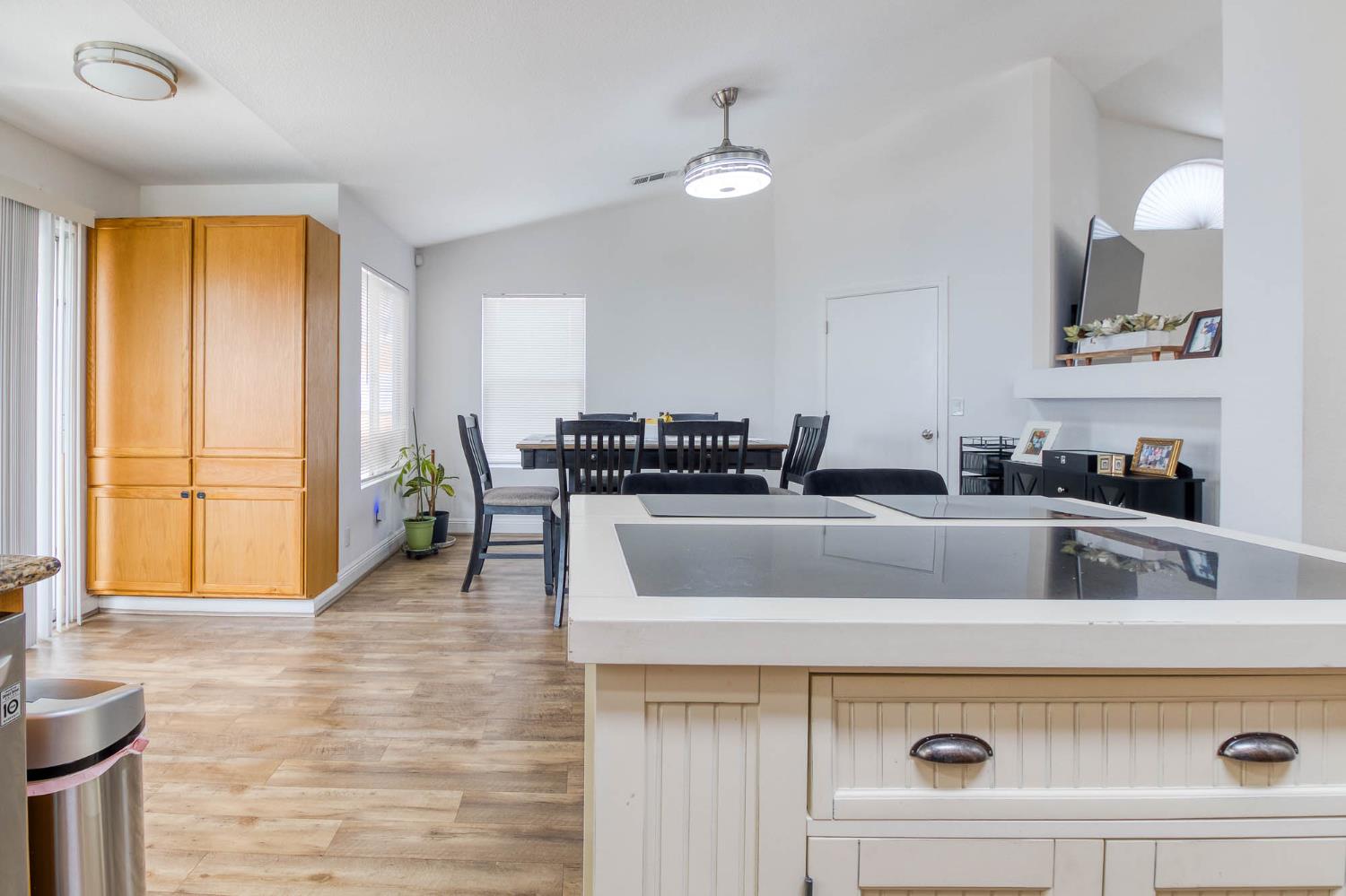 2913 Soquel Ave, Atwater, CA 95301