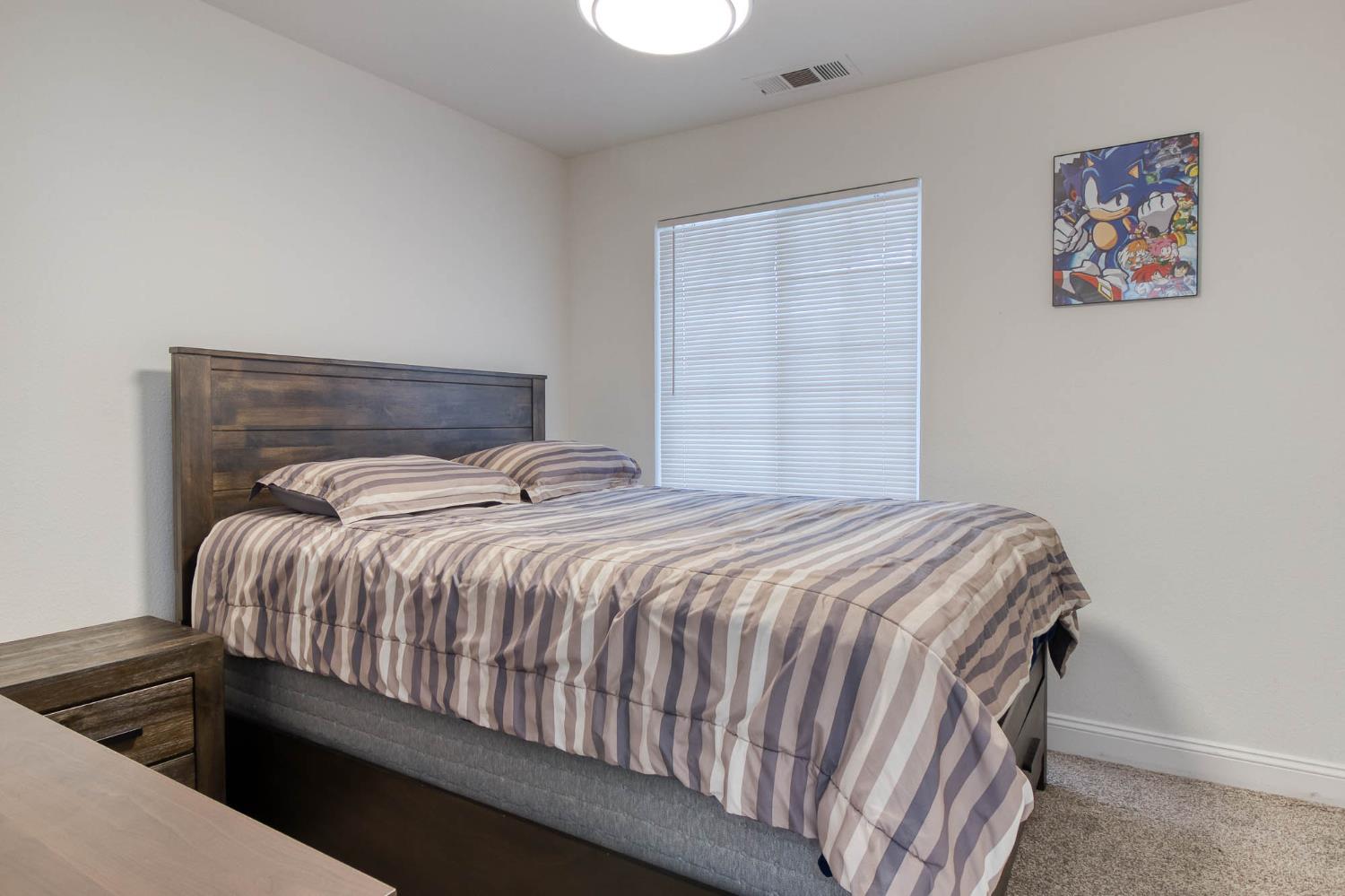 2913 Soquel Ave, Atwater, CA 95301