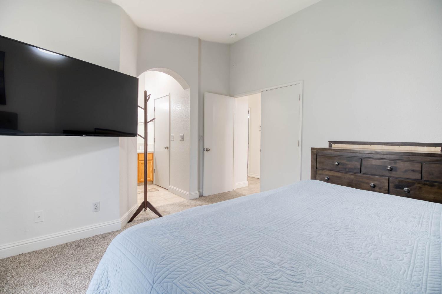 2913 Soquel Ave, Atwater, CA 95301