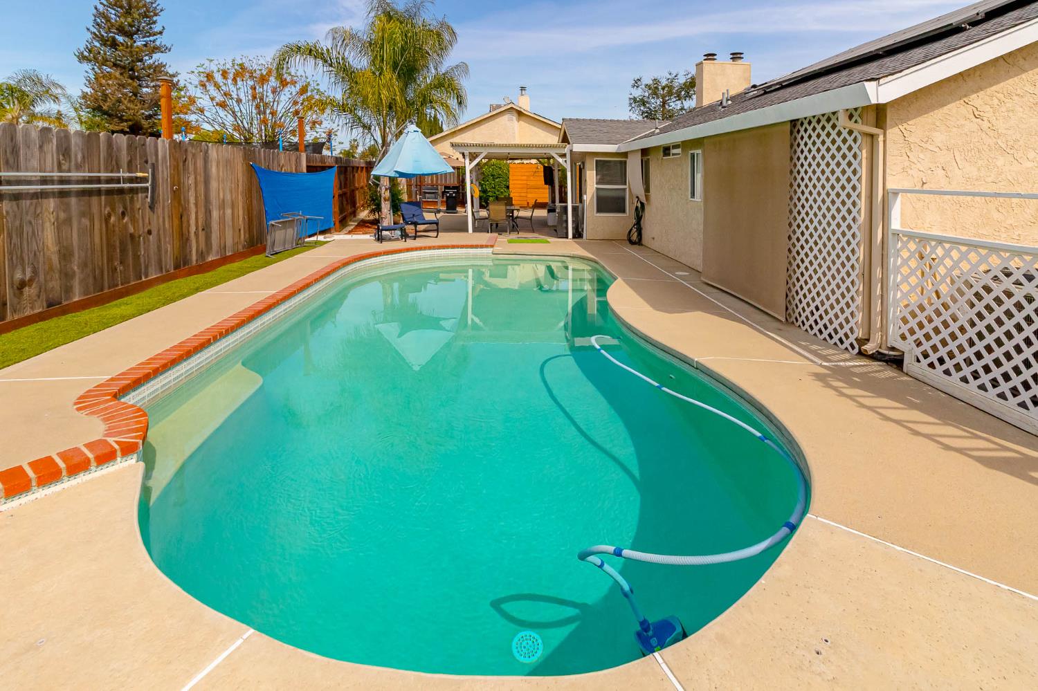 2913 Soquel Ave, Atwater, CA 95301