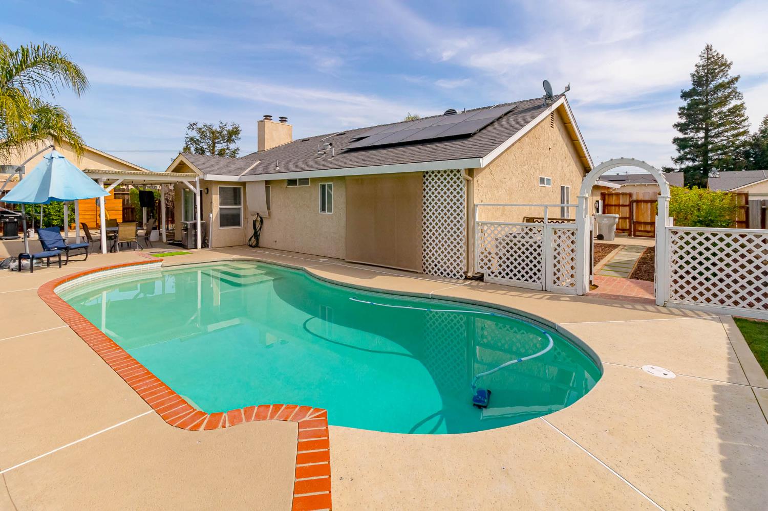 2913 Soquel Ave, Atwater, CA 95301