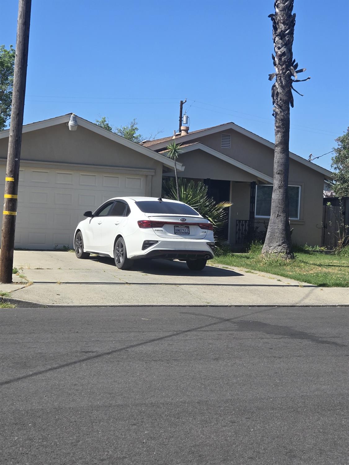 341 Lane St, Turlock, CA 95380