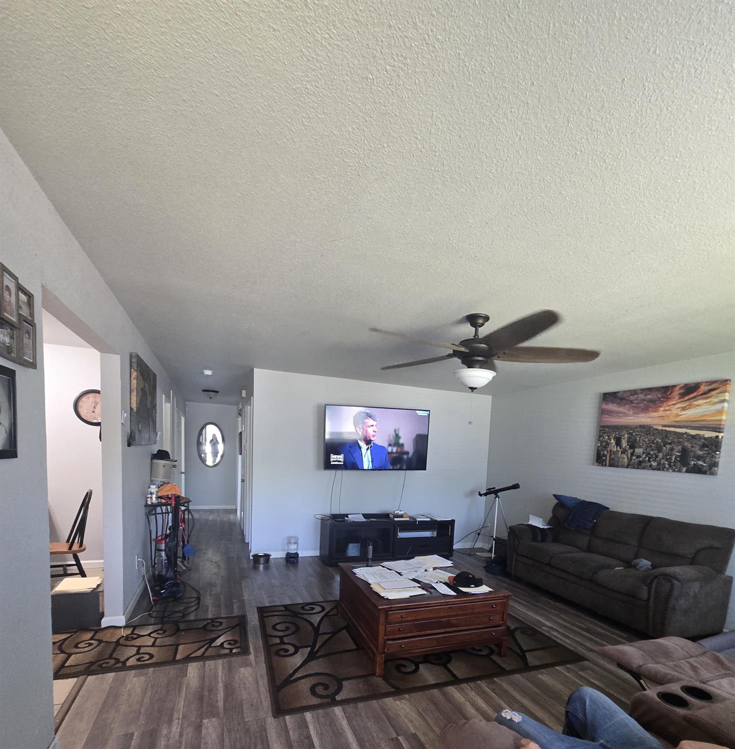 341 Lane St, Turlock, CA 95380