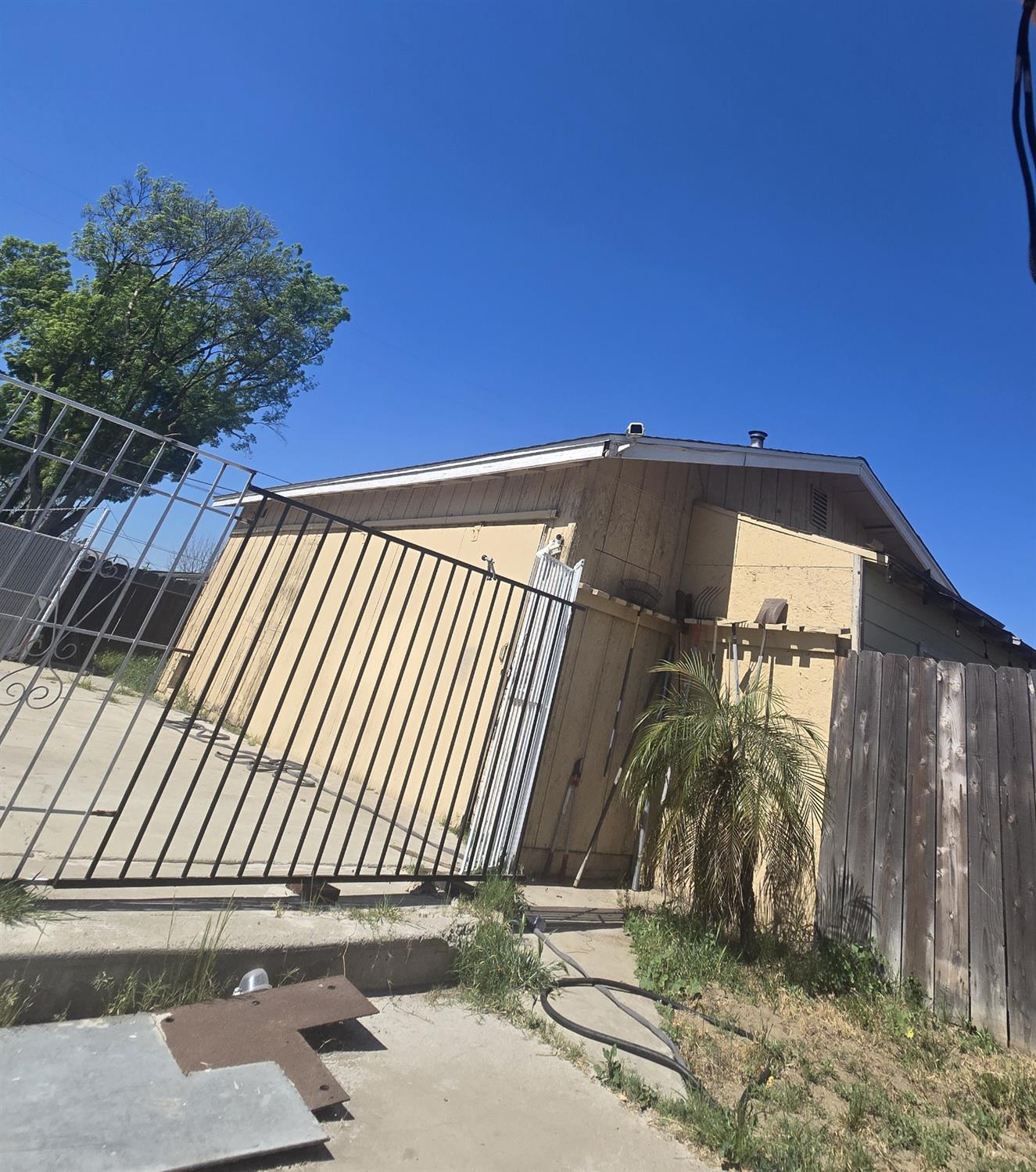 341 Lane St, Turlock, CA 95380