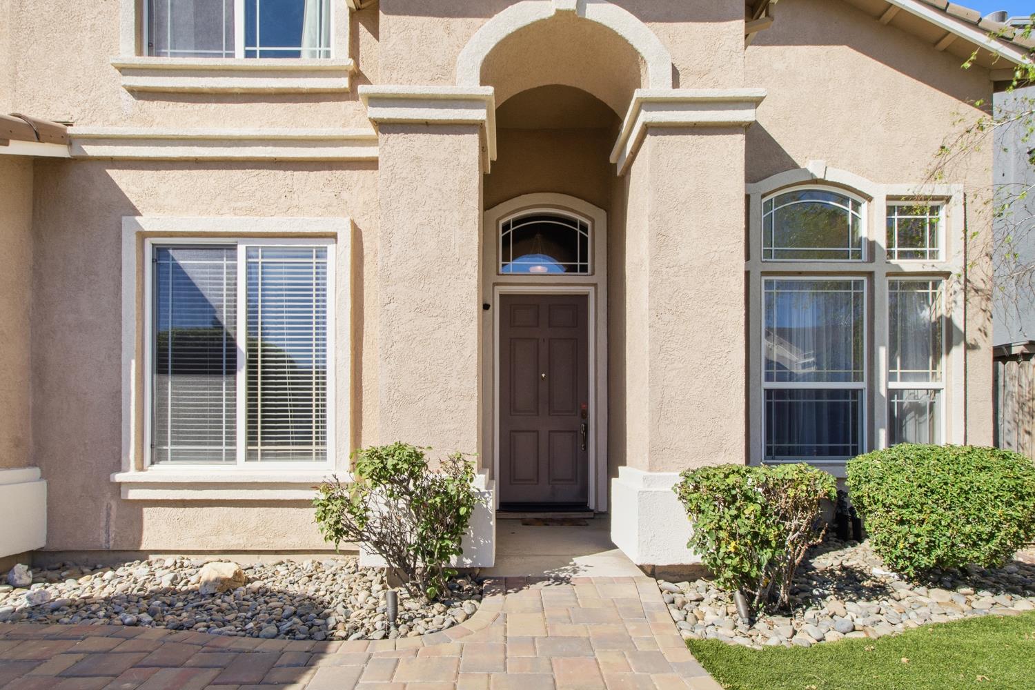 3013 Da Vinci Ct, Modesto, CA 95355