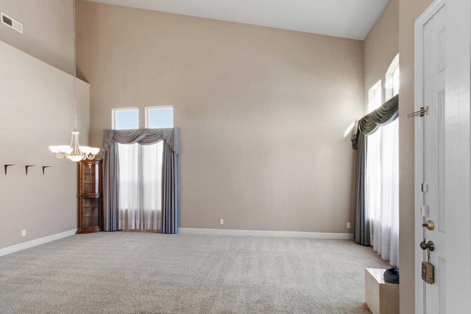 3013 Da Vinci Ct, Modesto, CA 95355