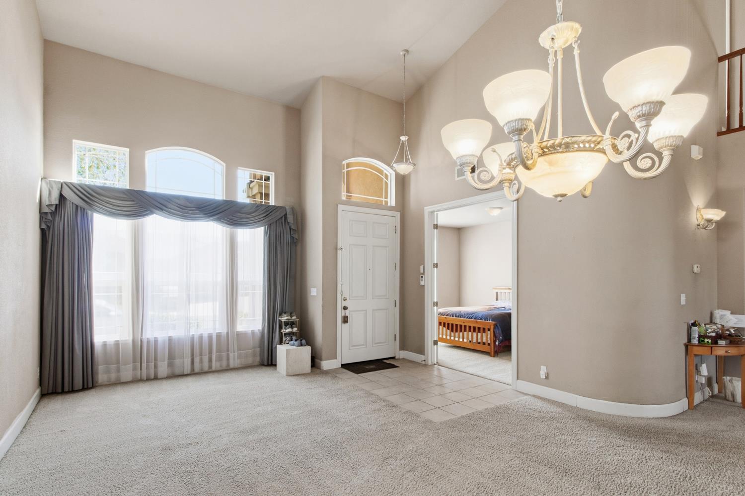 3013 Da Vinci Ct, Modesto, CA 95355