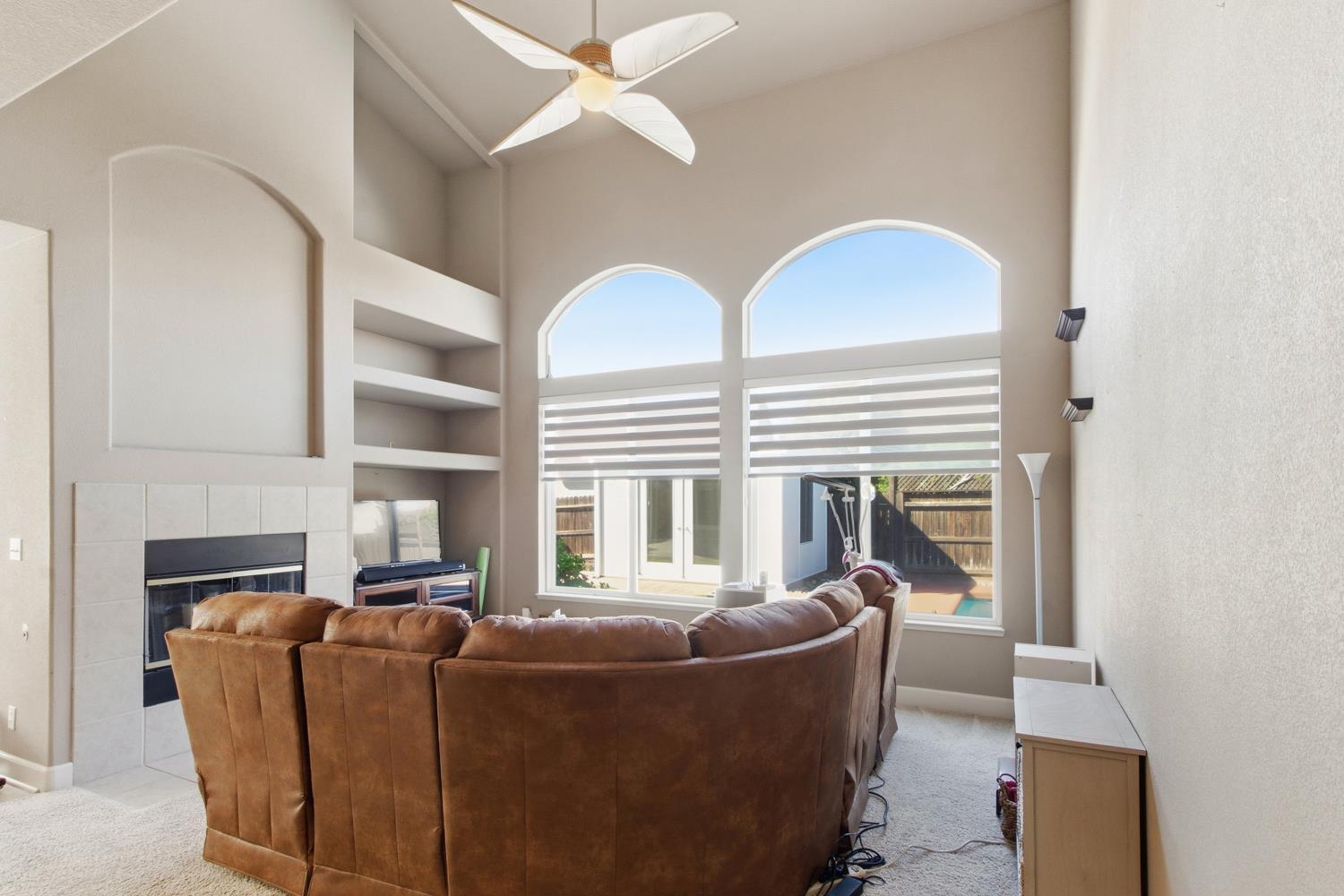 3013 Da Vinci Ct, Modesto, CA 95355