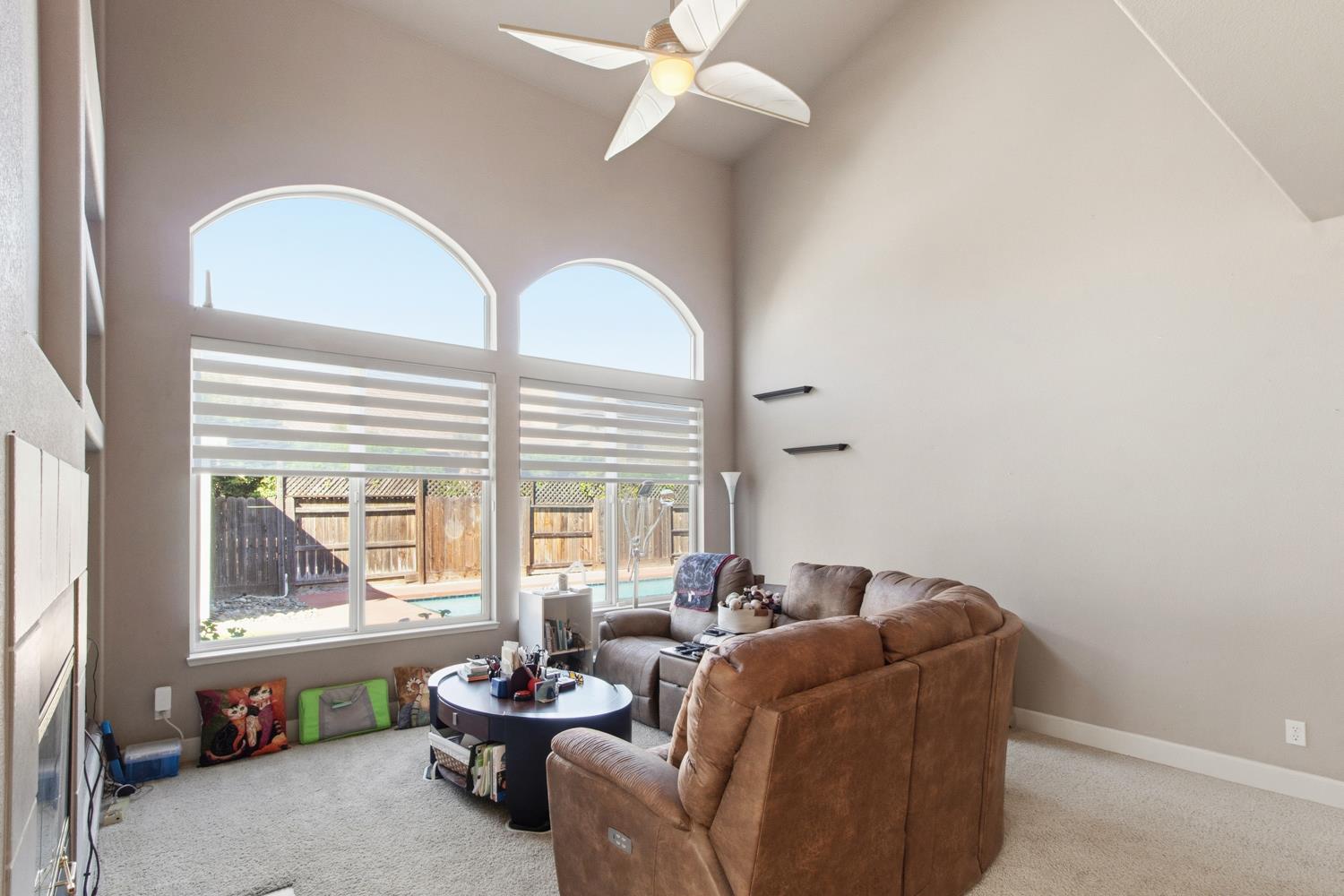 3013 Da Vinci Ct, Modesto, CA 95355