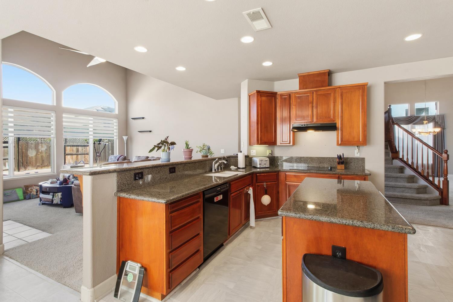 3013 Da Vinci Ct, Modesto, CA 95355