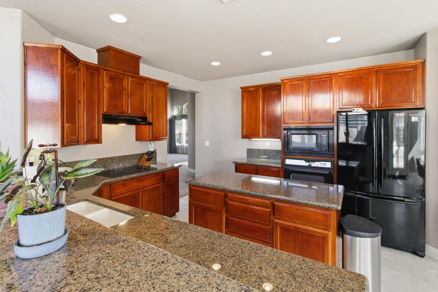 3013 Da Vinci Ct, Modesto, CA 95355