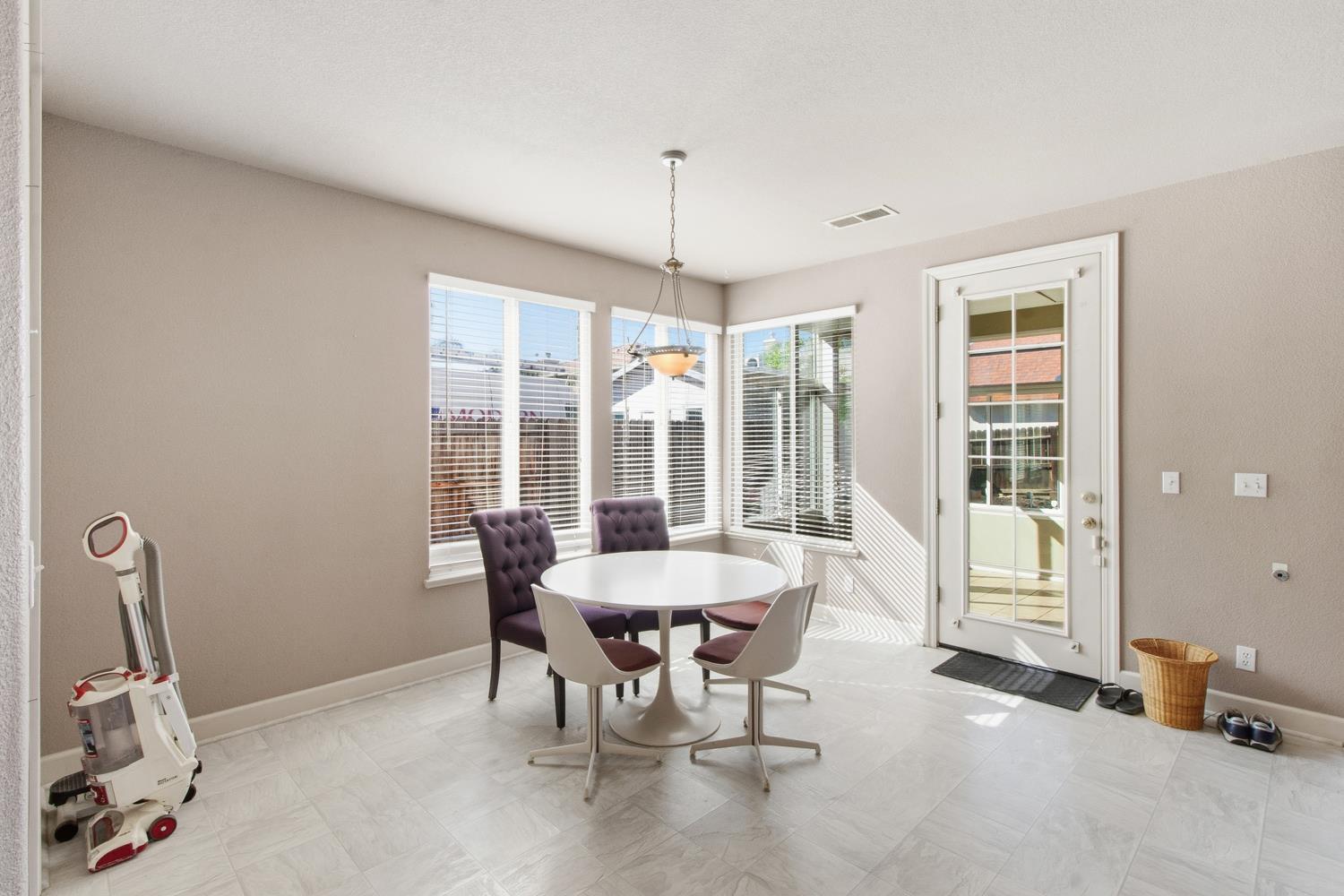 3013 Da Vinci Ct, Modesto, CA 95355