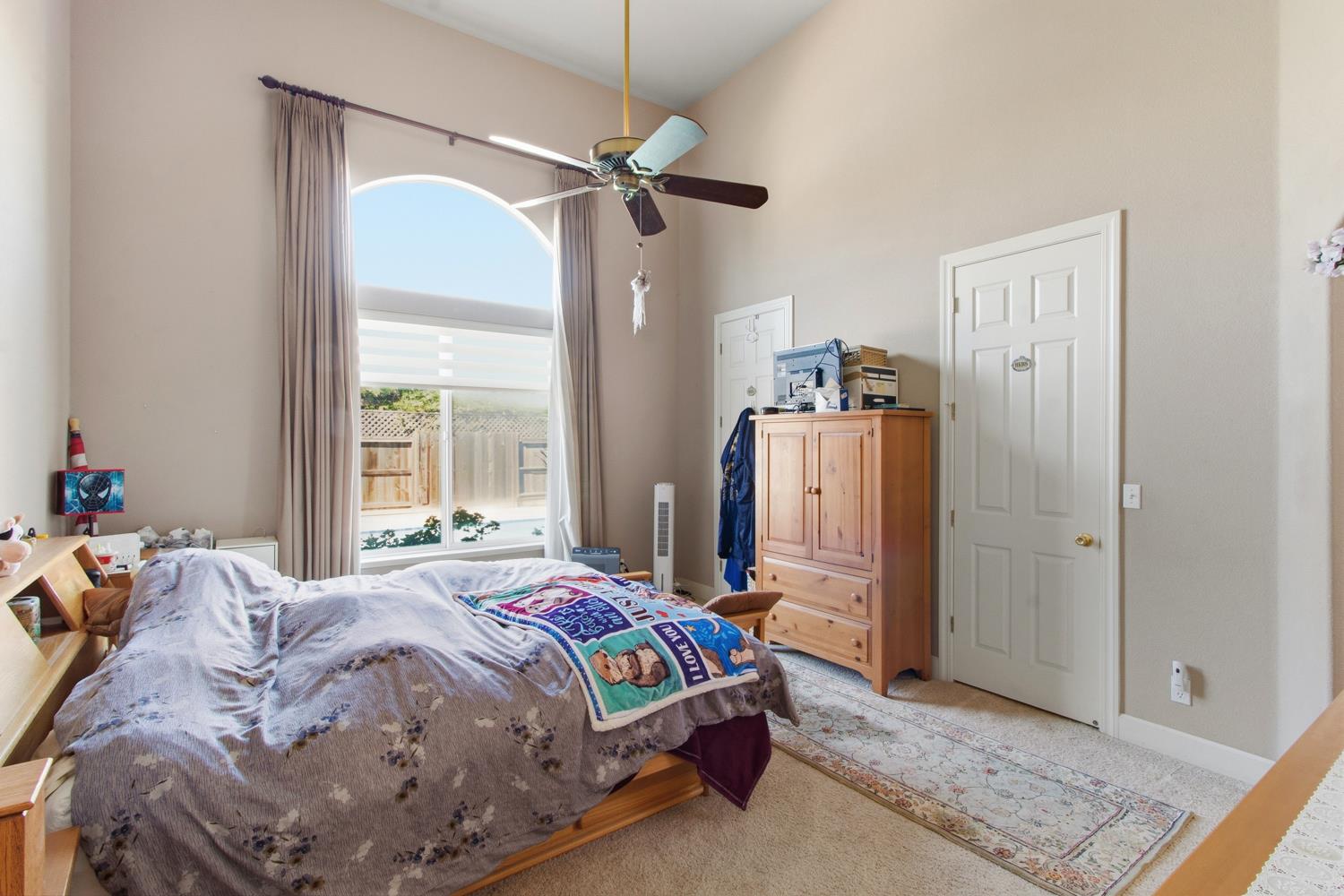 3013 Da Vinci Ct, Modesto, CA 95355