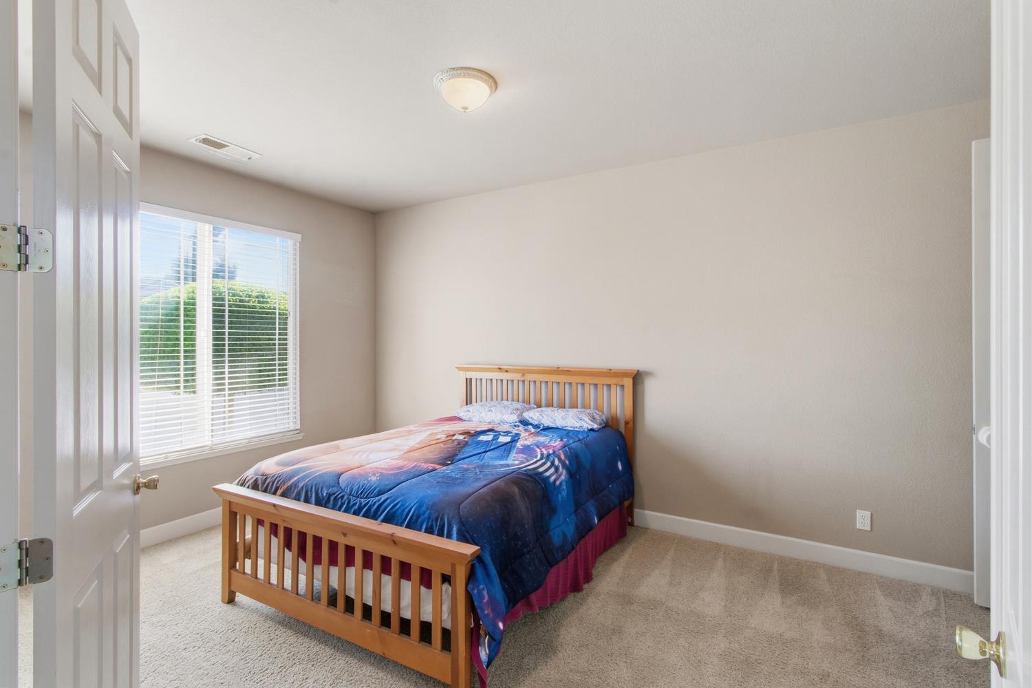 3013 Da Vinci Ct, Modesto, CA 95355