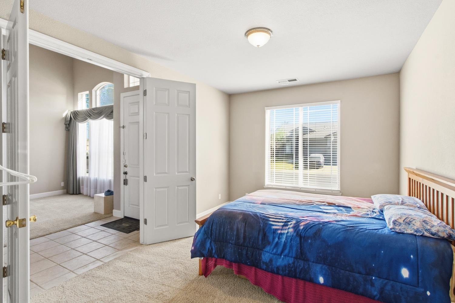 3013 Da Vinci Ct, Modesto, CA 95355