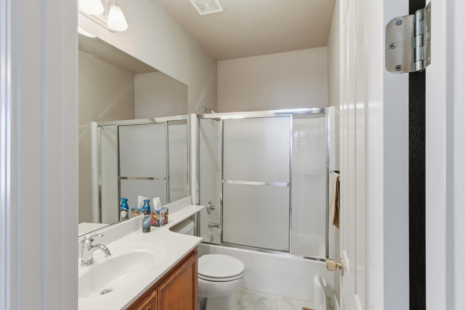 3013 Da Vinci Ct, Modesto, CA 95355