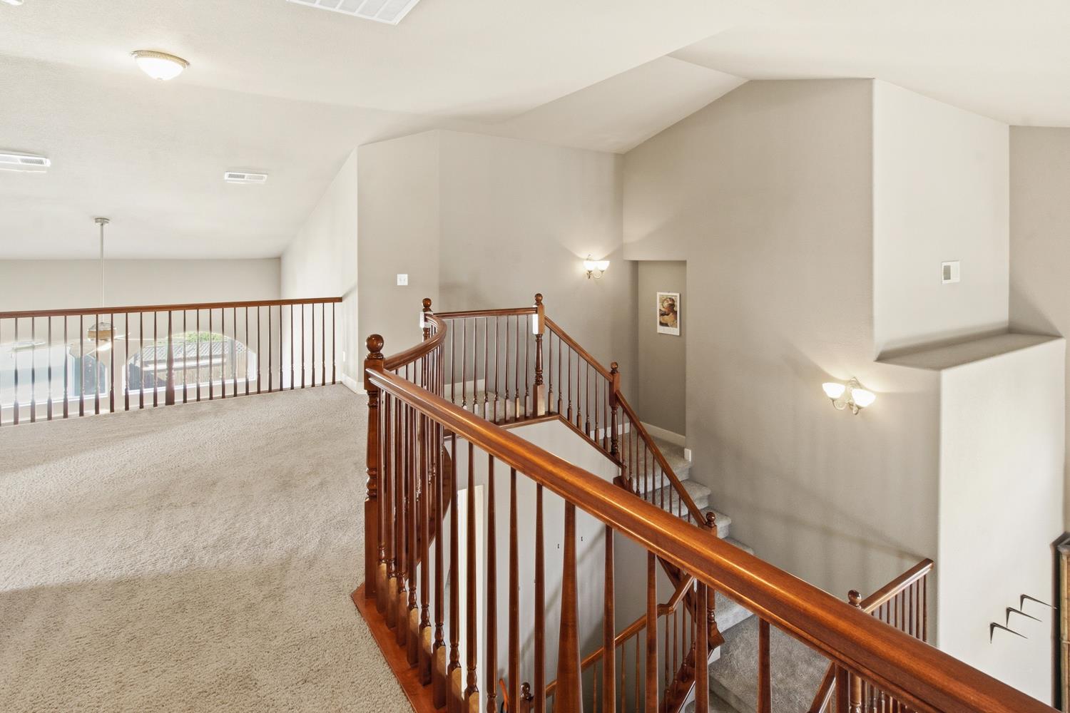 3013 Da Vinci Ct, Modesto, CA 95355