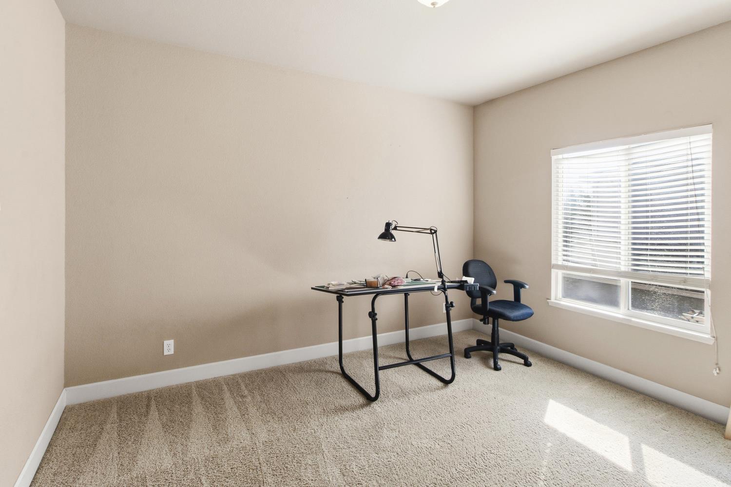 3013 Da Vinci Ct, Modesto, CA 95355