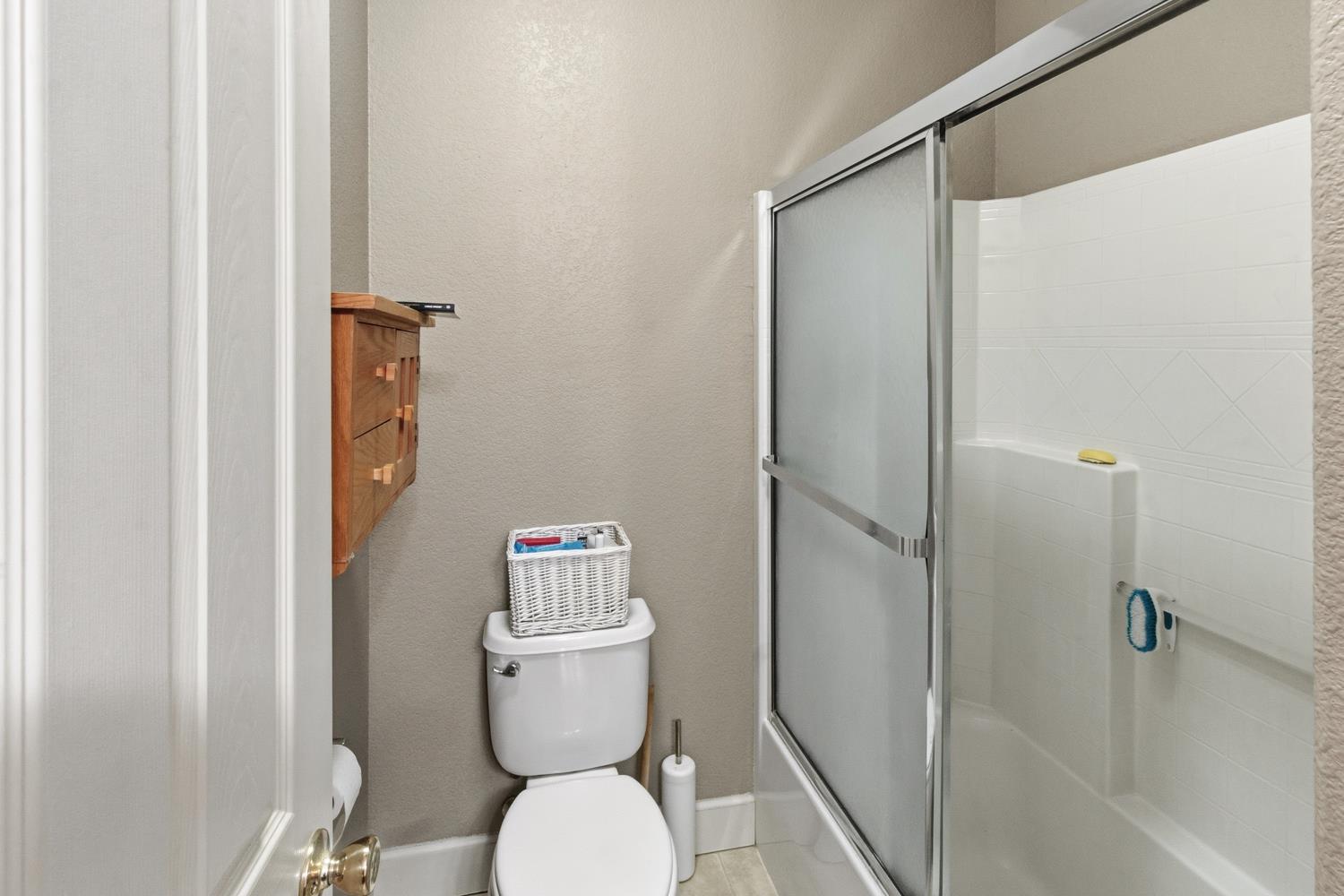 3013 Da Vinci Ct, Modesto, CA 95355